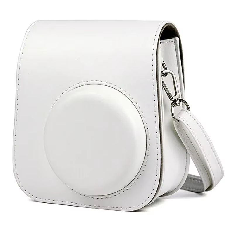 Borsa per Fotocamera Fujifilm  - Super 8 Film Reel recensione e prezzo