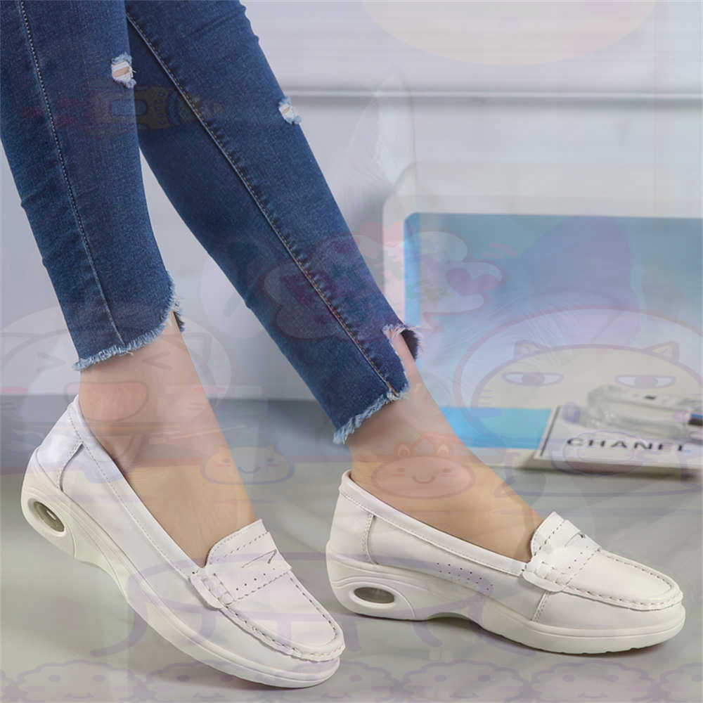 Morbide scarpe slip-on da donn - Best Vintage Collectible Items recensione e prezzo