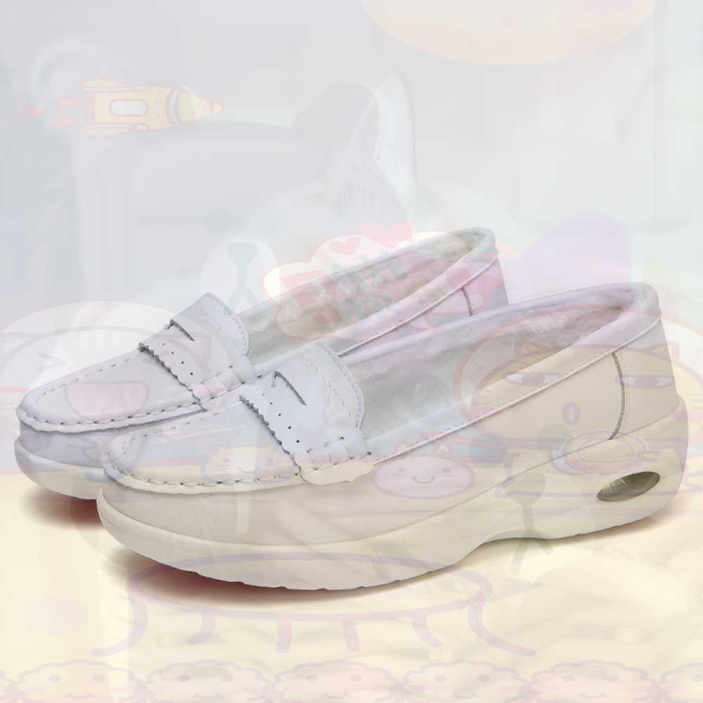 Morbide scarpe slip-on da donn - Best Vintage Collectible Items recensione e prezzo