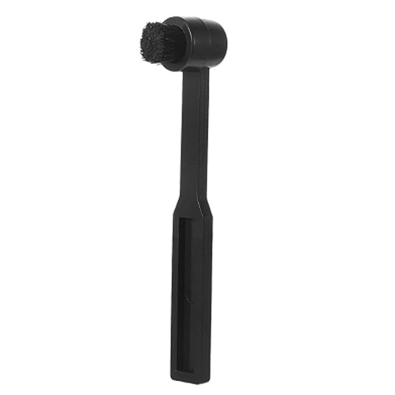 Spazzola stilo per cartuccia g - Vinyl Record Cleaner recensione e prezzo