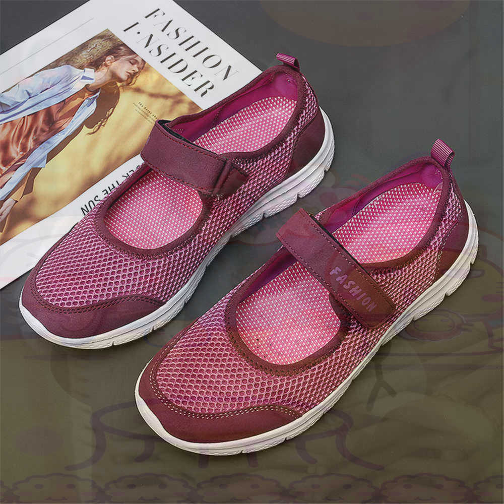 Numero 40 Net Scarpe da tennis - Best Vintage Collectible Items recensione e prezzo