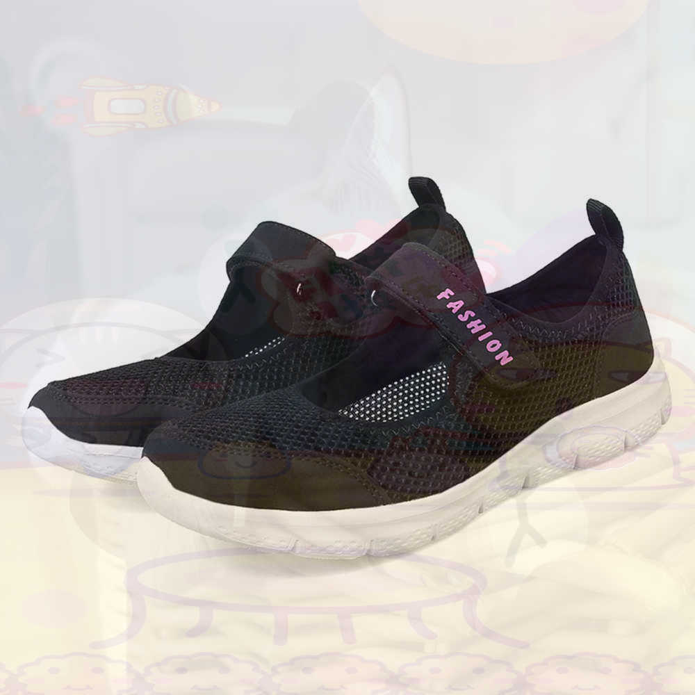 Numero 40 Net Scarpe da tennis - Best Vintage Collectible Items recensione e prezzo