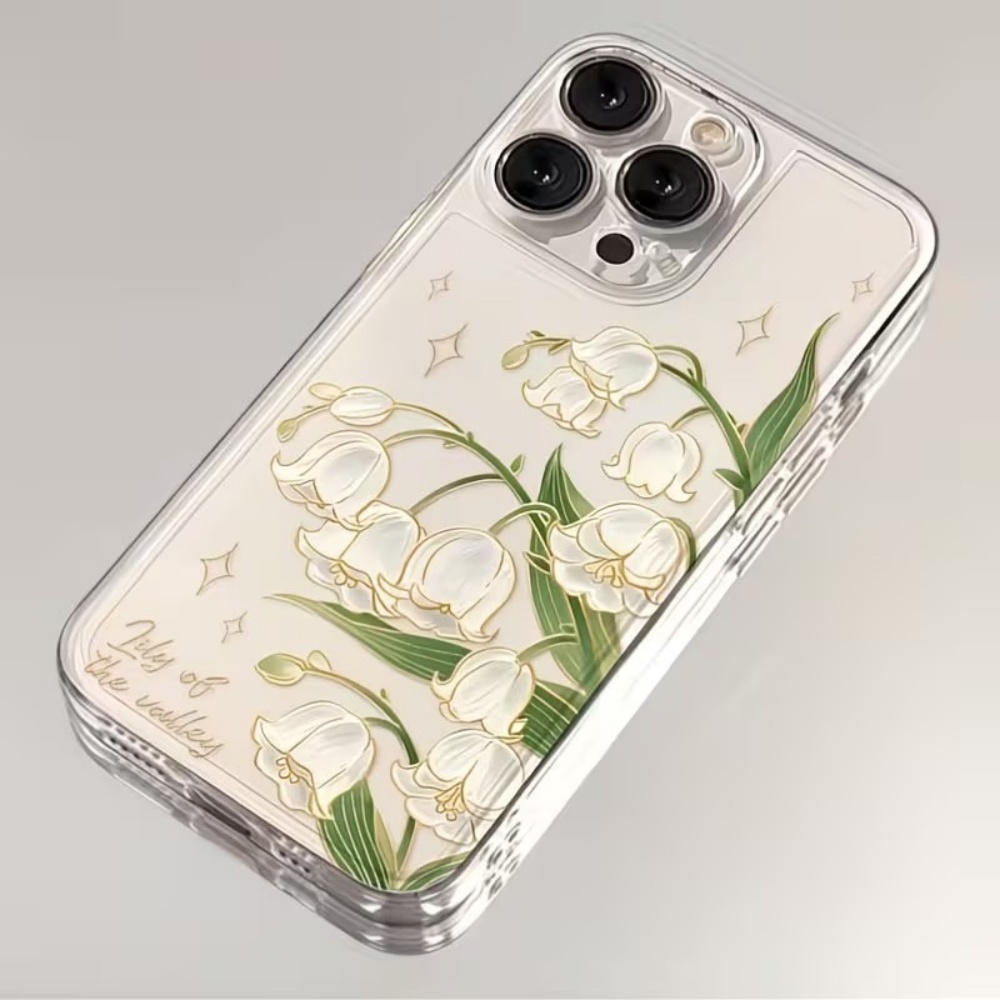 Cover per iPhone Vintage con M - Vintage Item recensione e prezzo