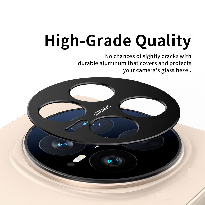 Per Honor Magic 8 Pro Camera L - Super 8 Film Reel recensione e prezzo