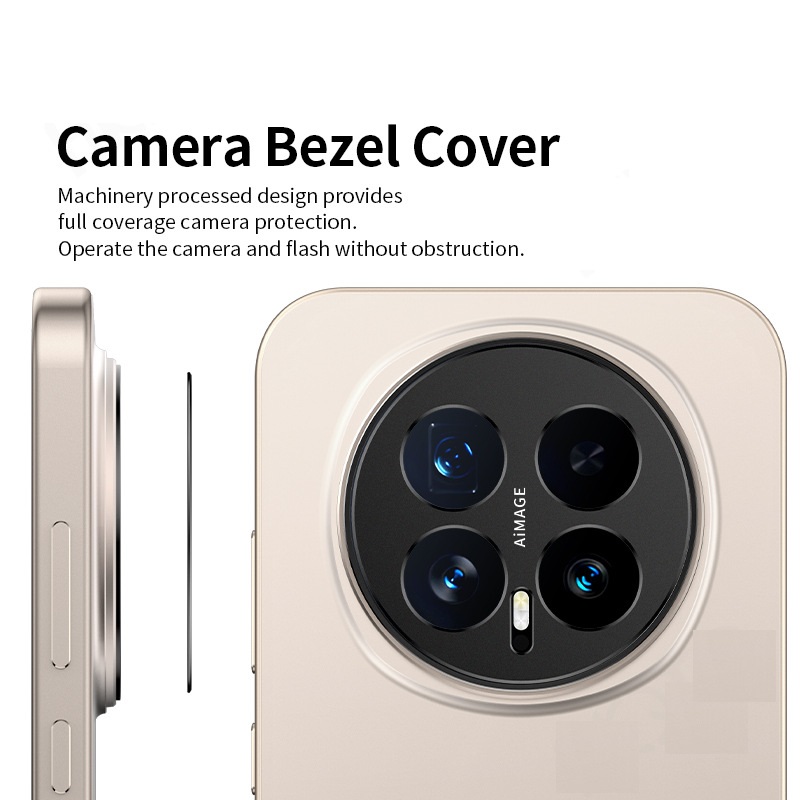 Per Honor Magic 8 Pro Camera L - Super 8 Film Reel recensione e prezzo