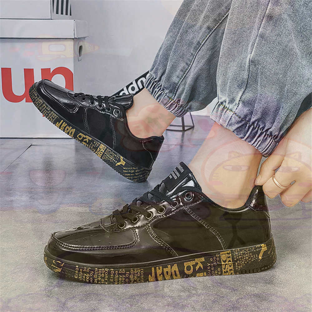 Piede rotondo Taglia 45 Sneake - Best Vintage Collectible Items recensione e prezzo
