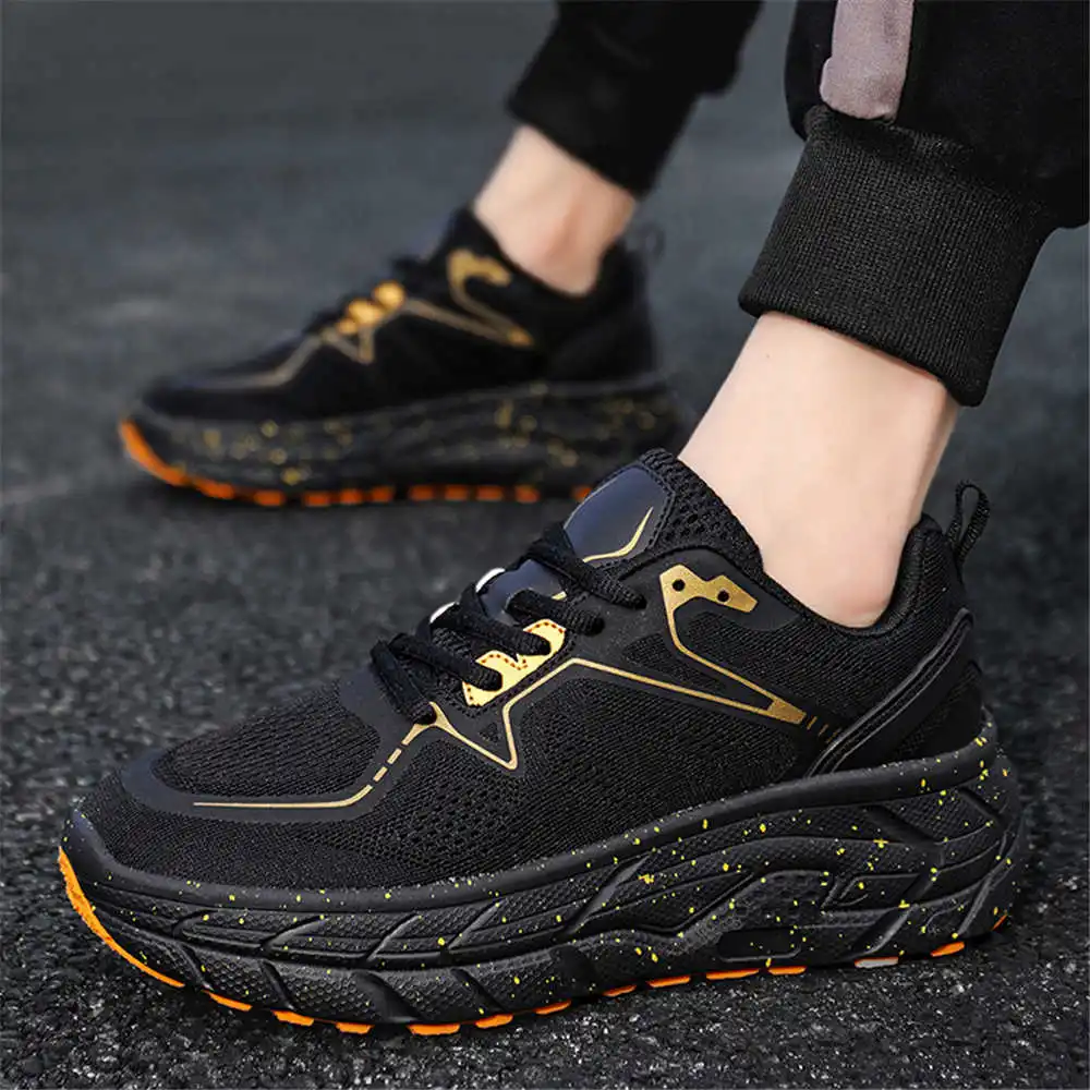 Non scivola Taglia 37 Scarpe T - Best Vintage Collectible Items recensione e prezzo