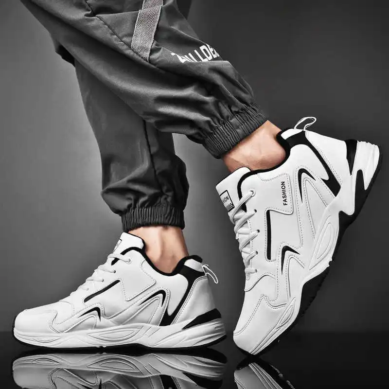Scarpe da ginnastica da palest - Best Vintage Collectible Items recensione e prezzo