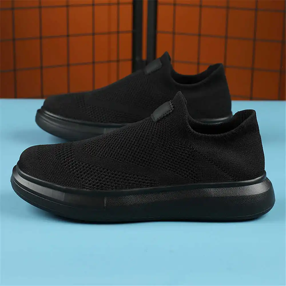 Calze con plateau scarpe marro - Best Vintage Collectible Items recensione e prezzo