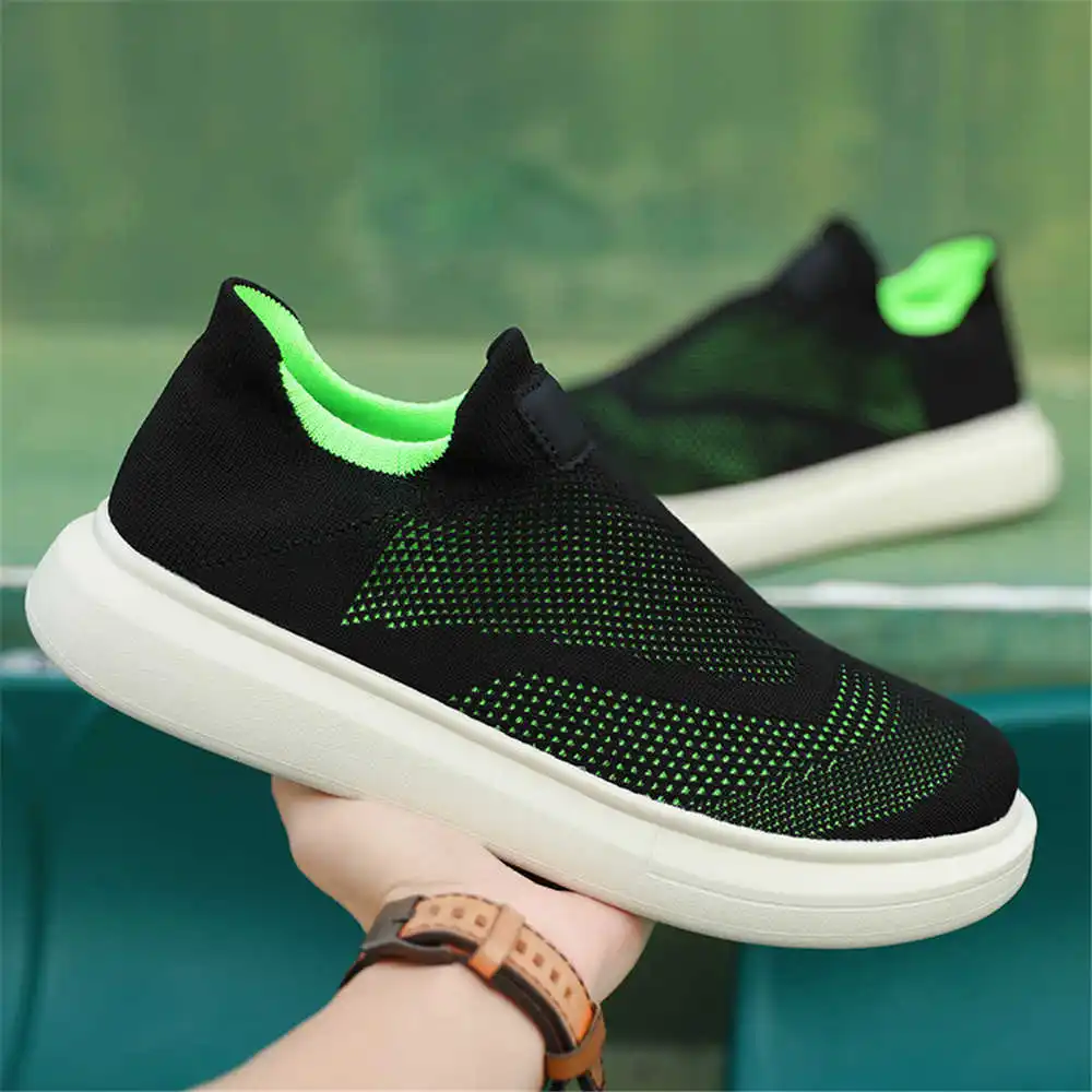 Calze con plateau scarpe marro - Best Vintage Collectible Items recensione e prezzo