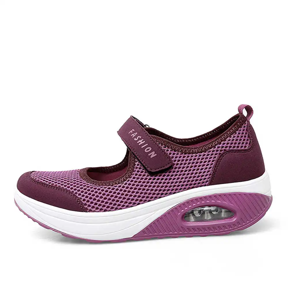 36-41 Scarpe da ginnastica col - Best Vintage Collectible Items recensione e prezzo