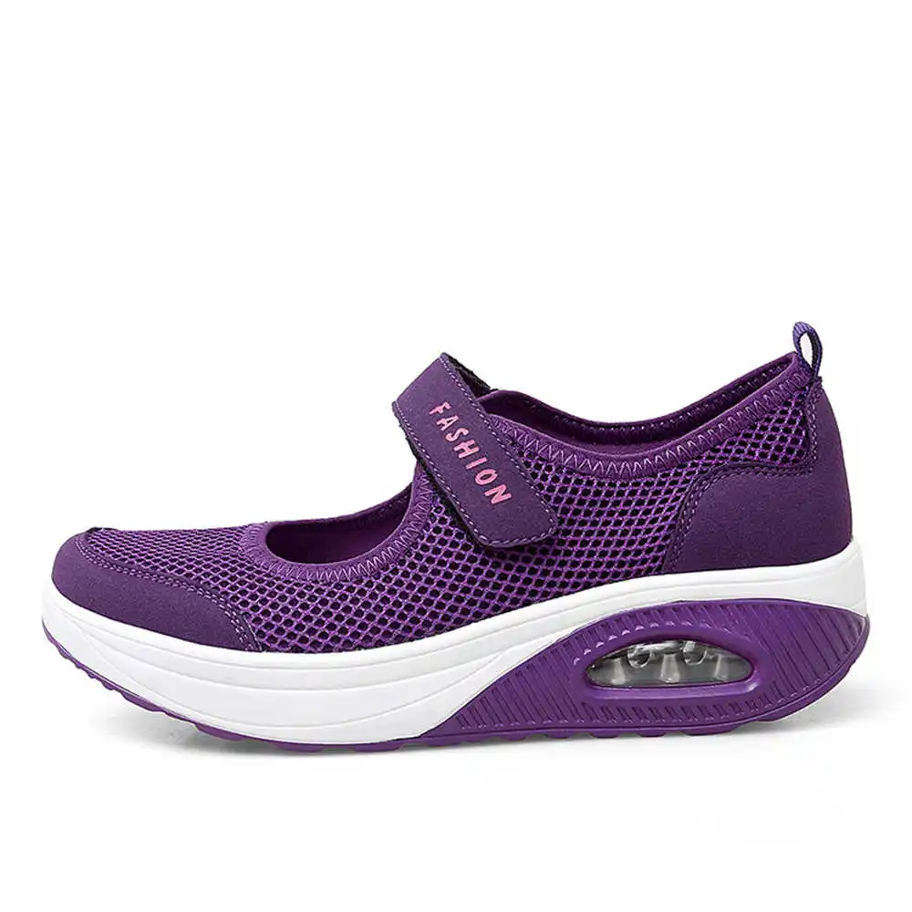 36-41 Scarpe da ginnastica col - Best Vintage Collectible Items recensione e prezzo