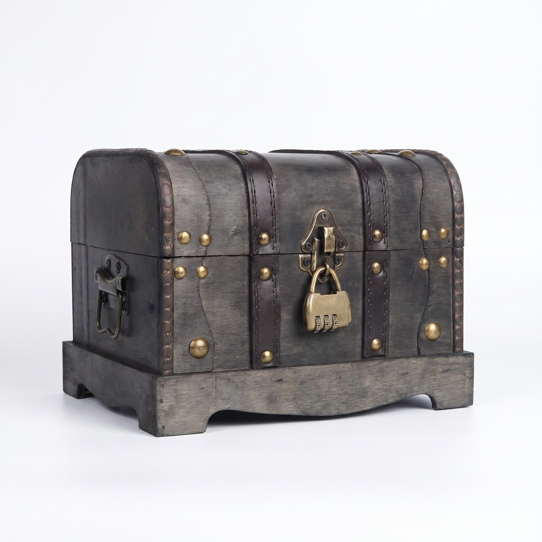 Baule del Tesoro Vintage Extra - Collectible Vintage Tools recensione e prezzo