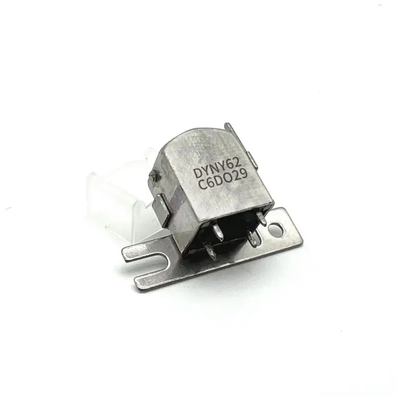 1 Pezzo DYNY62 Testina Magneti - Cassette Tape Head recensione e prezzo